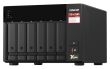NAS STORAGE TOWER 6BAY 8GB/TS-673A-8G QNAP