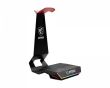 HEADSET ACC STAND COMBO/IMMERSE HS01 MSI
