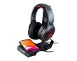 HEADSET ACC STAND COMBO/IMMERSE HS01 MSI