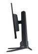 SAMSUNG Odyssey G3 24" Gaming