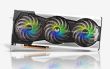 Graphics Card SAPPHIRE AMD Radeon RX 6900 XT 16 GB