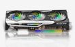 Graphics Card SAPPHIRE AMD Radeon RX 6900 XT 16 GB