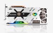 Graphics Card SAPPHIRE AMD Radeon RX 6900 XT 16 GB