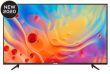 TCL 55" 4K/Smart 3840x2160