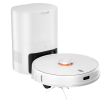 VACUUM CLEANER ROBOT/R1 WHITE HD-STYTJ-W03 LYDSTO