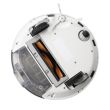 VACUUM CLEANER ROBOT/R1 WHITE HD-STYTJ-W03 LYDSTO