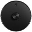 VACUUM CLEANER ROBOT/R1 BLACK HD-STYTJ-B03 LYDSTO