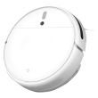 VACUUM CLEANER MI MOP/WHITE SKV4093GL XIAOMI