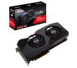 ASUS AMD Radeon RX 6700 XT 12 GB GDDR6