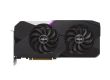 ASUS AMD Radeon RX 6700 XT 12 GB GDDR6