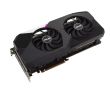 ASUS AMD Radeon RX 6700 XT 12 GB GDDR6