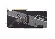 ASUS AMD Radeon RX 6700 XT 12 GB GDDR6