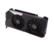 ASUS AMD Radeon RX 6700 XT 12 GB GDDR6