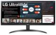 LG 29WP500-B 29" 21 : 9