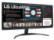 LG 29WP500-B 29" 21 : 9