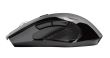KEYBOARD +MOUSE WRL OPT. ENG/TECLA-2 23239 TRUST