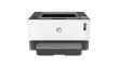 Laser Printer HP Neverstop Laser 1000w USB
