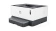 Laser Printer HP Neverstop Laser 1000w USB