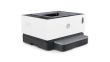 Laser Printer HP Neverstop Laser 1000w USB