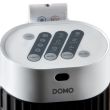 FAN TOWER/DO8126 DOMO