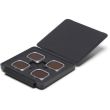 DJI DJI Air 2S ND Filters Set (ND64/128/256/512) CP.MA.00000376.01