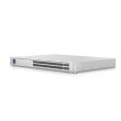 UBIQUITI USW-Pro-Aggregation Type L3 28xSFP+