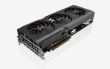 SAPPHIRE AMD Radeon RX 6800 XT 16 GB PCIE 4.0 16x