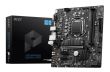 Mainboard MSI Intel B560 LGA1200