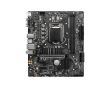 Mainboard MSI Intel B560 LGA1200