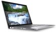 Notebook DELL Latitude 7320