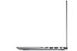 Notebook DELL Latitude 7320
