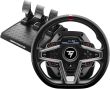 STEERING WHEEL ACC TYPE C/T248P 4160783 THRUSTMASTER