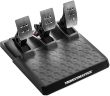 STEERING WHEEL ACC TYPE C/T248P 4160783 THRUSTMASTER