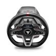 STEERING WHEEL ACC TYPE C/T248X 4460182 THRUSTMASTER