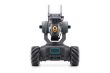 ROBOT ROBOMASTER S1 V2/CP.RM.00000114.02 DJI