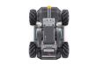 ROBOT ROBOMASTER S1 V2/CP.RM.00000114.02 DJI