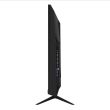 GIGABYTE AORUS FV43U-EK 43" 4K
