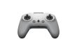 DJI FPV Remote Controller 2 CP.FP.00000019.02