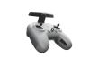 DJI FPV Remote Controller 2 CP.FP.00000019.02
