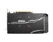 Graphics Card MSI NVIDIA GeForce RTX 2060 6 GB