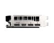 Graphics Card MSI NVIDIA GeForce RTX 2060 6 GB