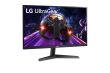 LG 32GN600-B 31.5" Gaming