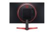 LG 32GN600-B 31.5" Gaming