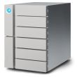 LACIE 60TB USB 3.1 Thunderbolt