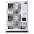 LACIE 60TB USB 3.1 Thunderbolt
