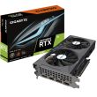 GIGABYTE NVIDIA GeForce RTX 3060 12 GB 192 bit