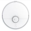 VACUUM CLEANER ROBOT/S5 WHITE SMART360