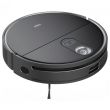 VACUUM CLEANER ROBOT/S10 BLACK SMART360