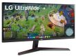 LG 29WP60G-B 29" 21 : 9