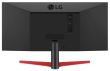 LG 29WP60G-B 29" 21 : 9